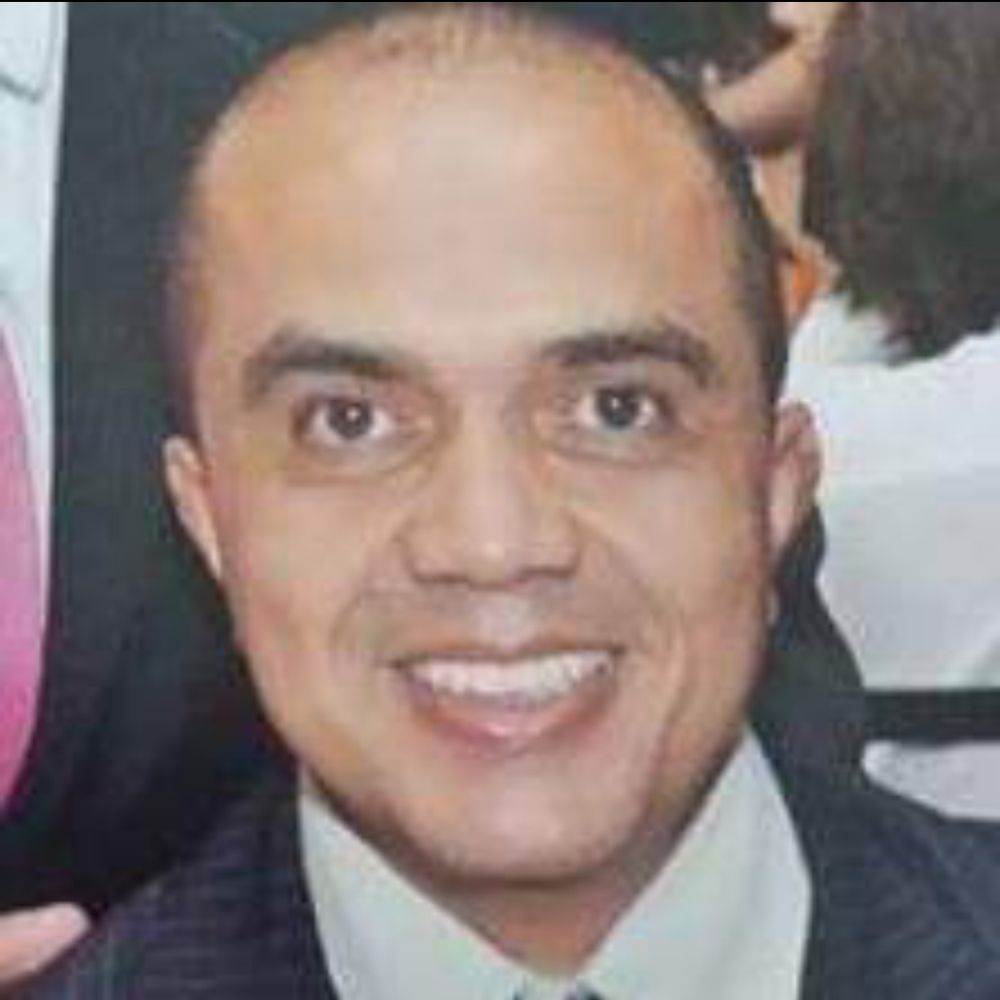 Marcelo Basílio 