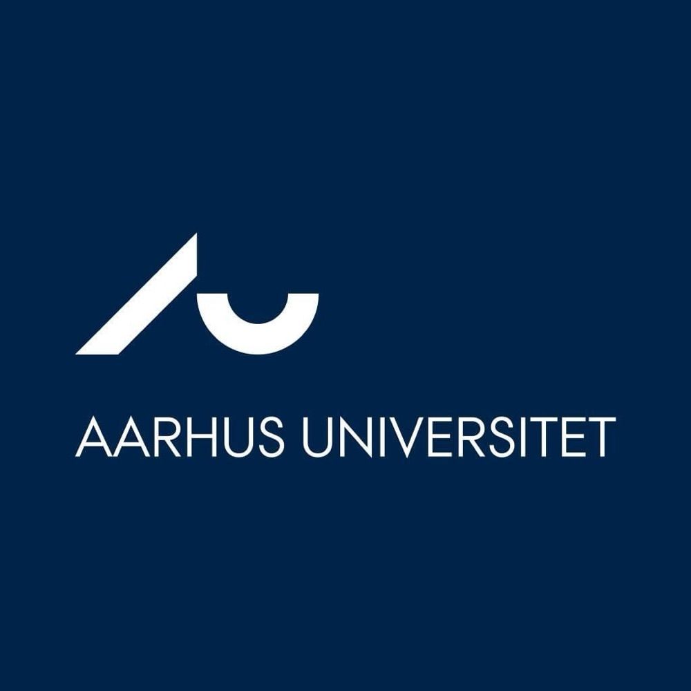 Aarhus Universitet's avatar