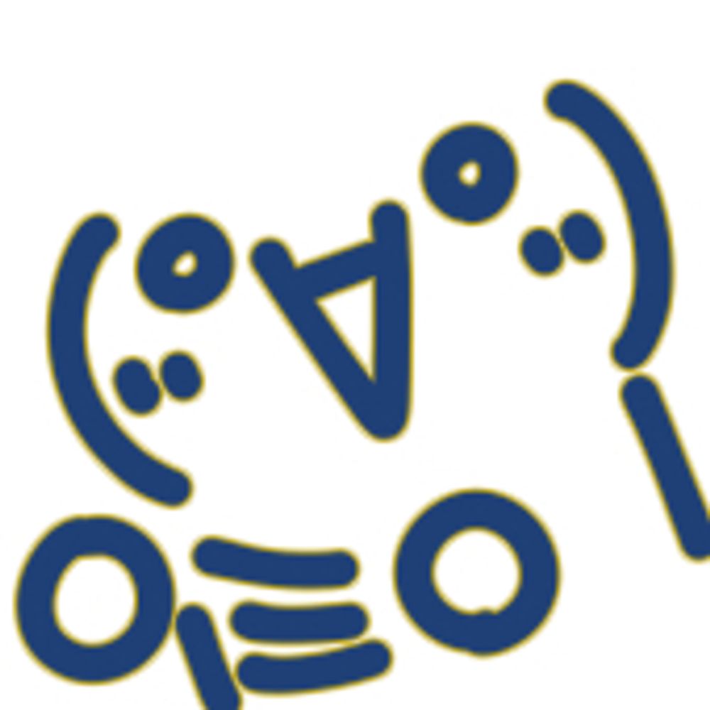 ぐーすか