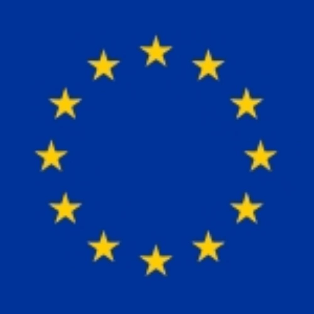 European