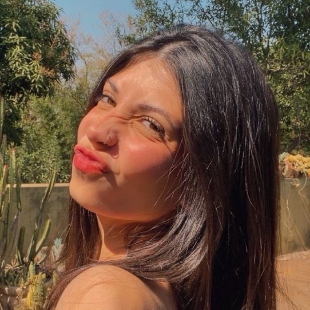 girainere💋