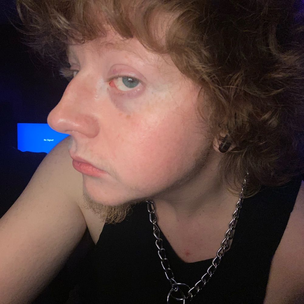 🦷