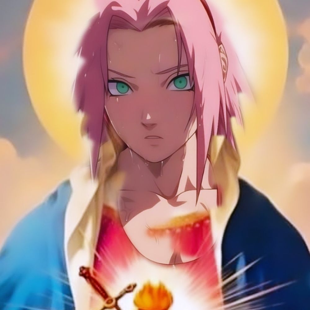 HarunoBiell