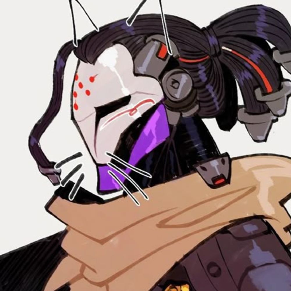 Viktor