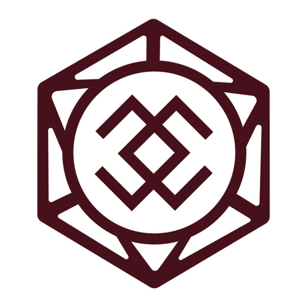 DocRPG