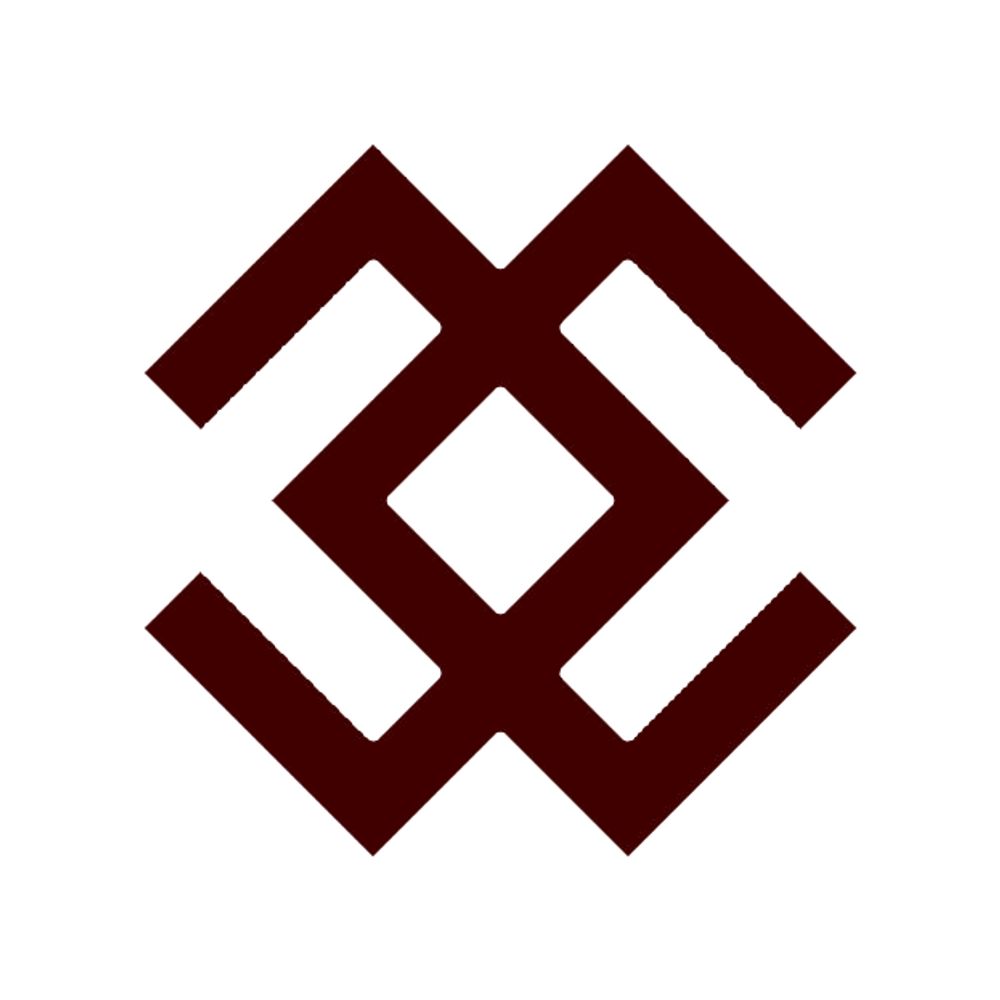 DocRPG