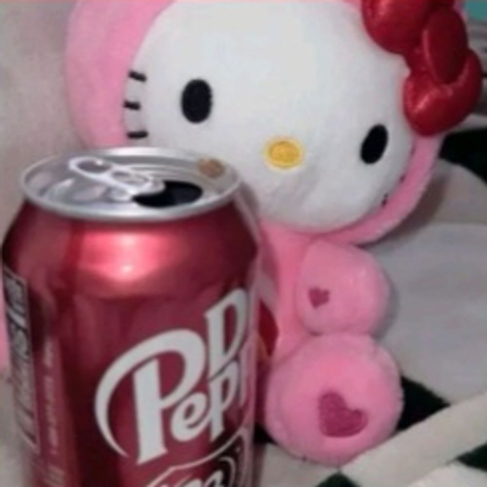 poger♡