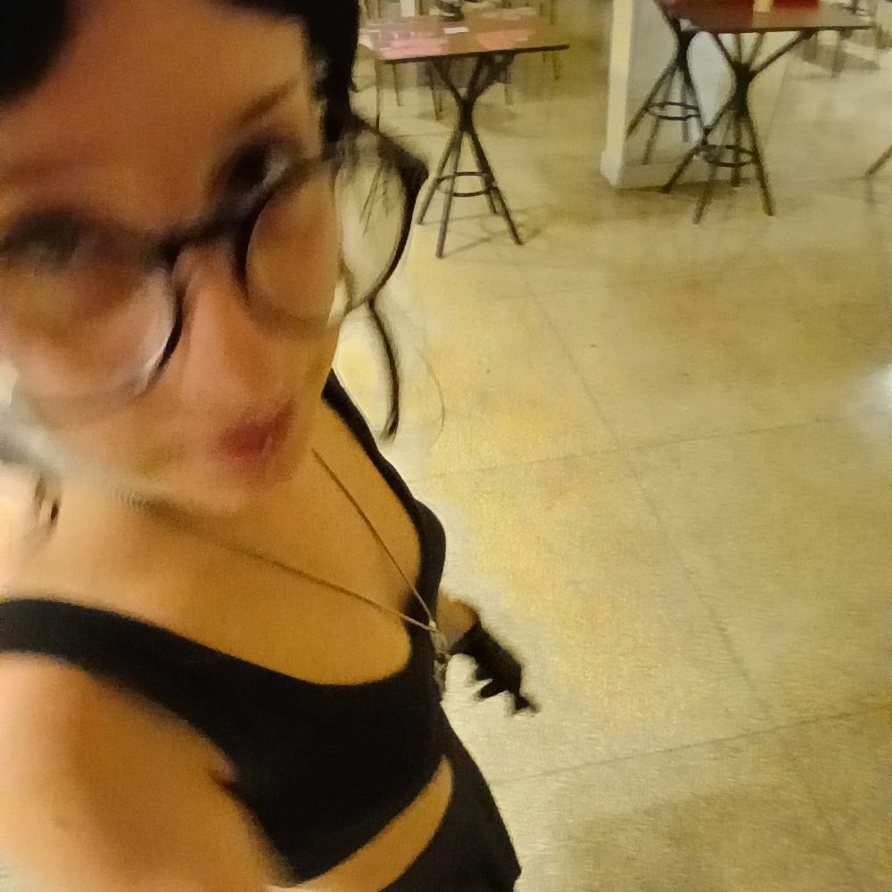 sou eu sarita