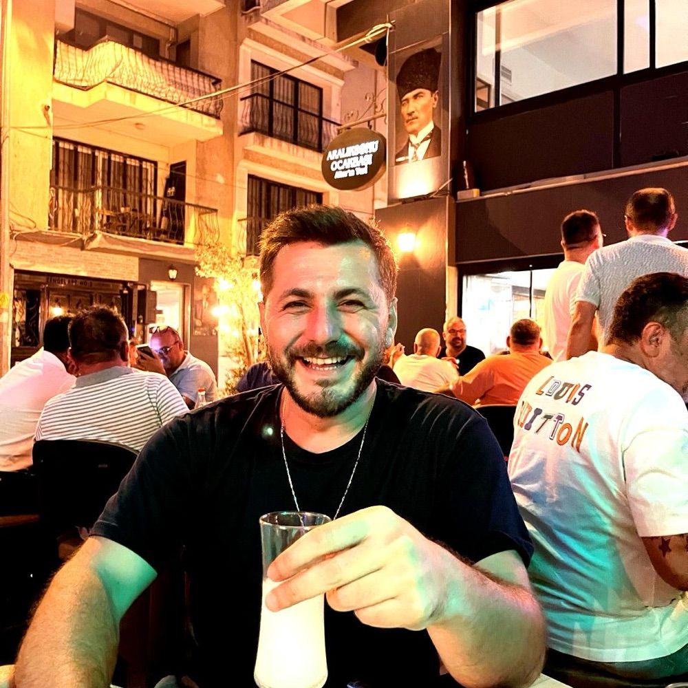 Karşıyakalı