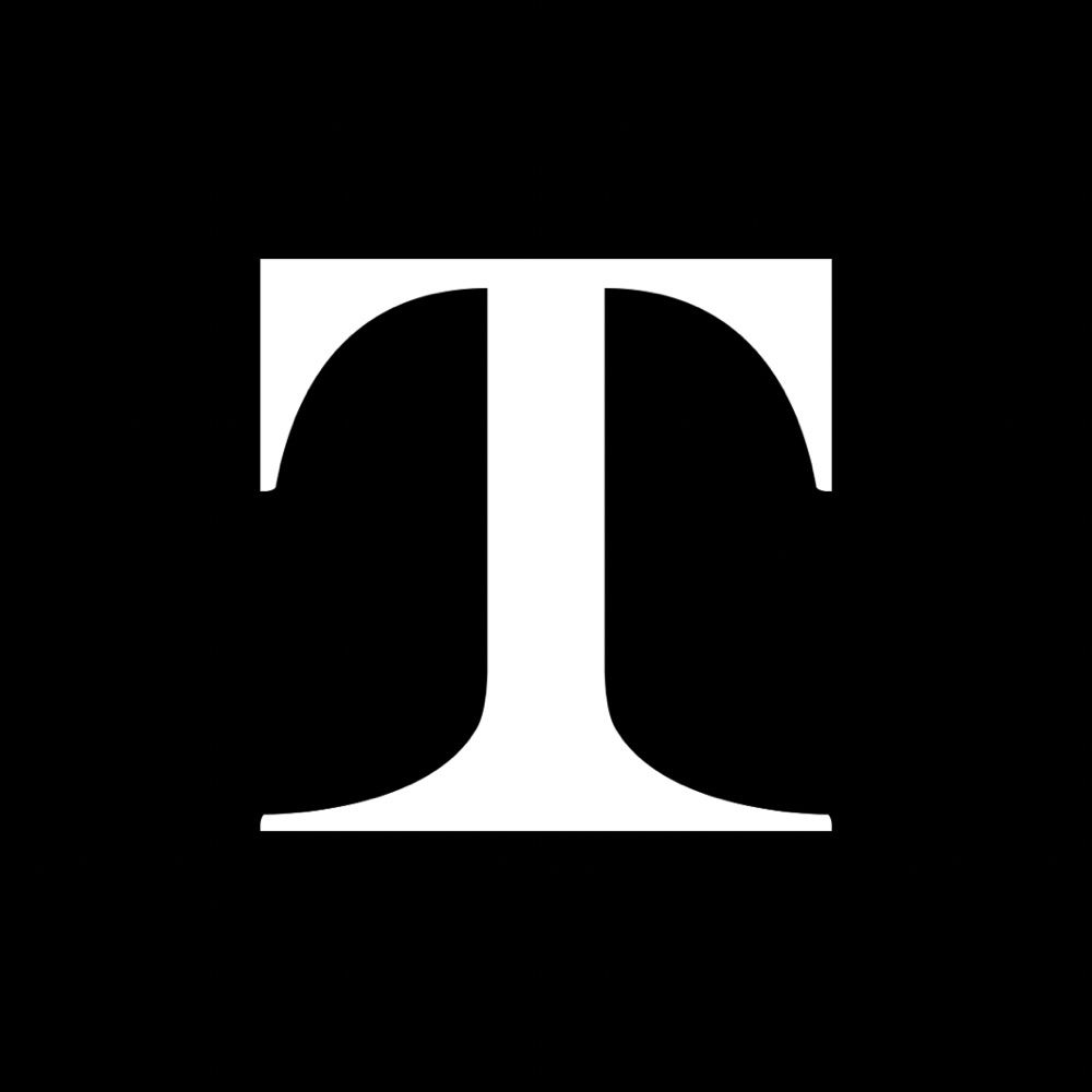 Threshold Brewing