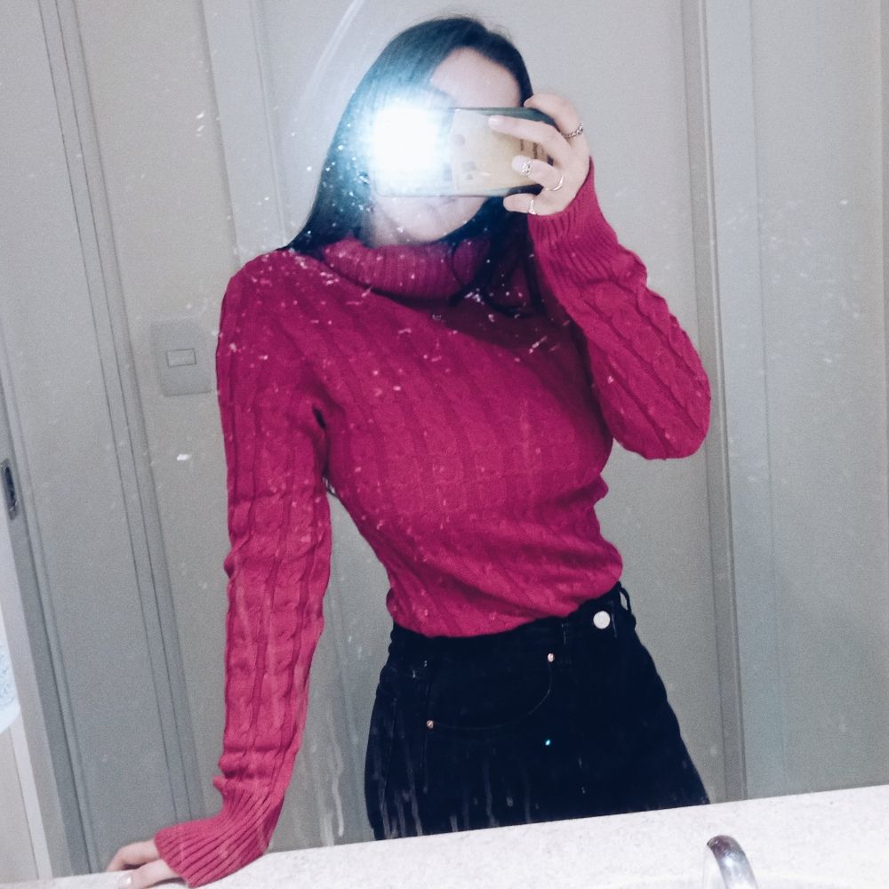 manozitaaa