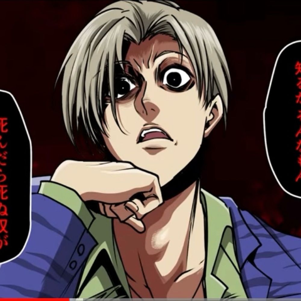 kamesan