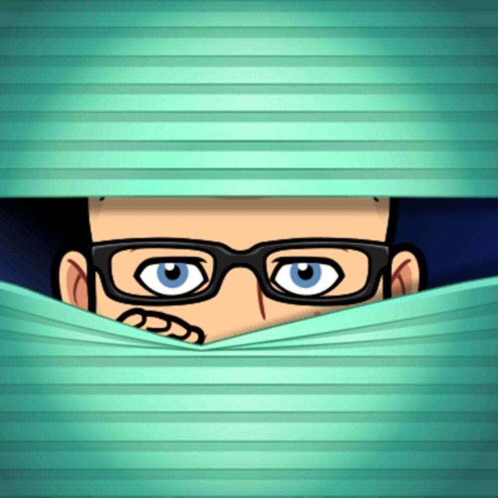 Steve CS