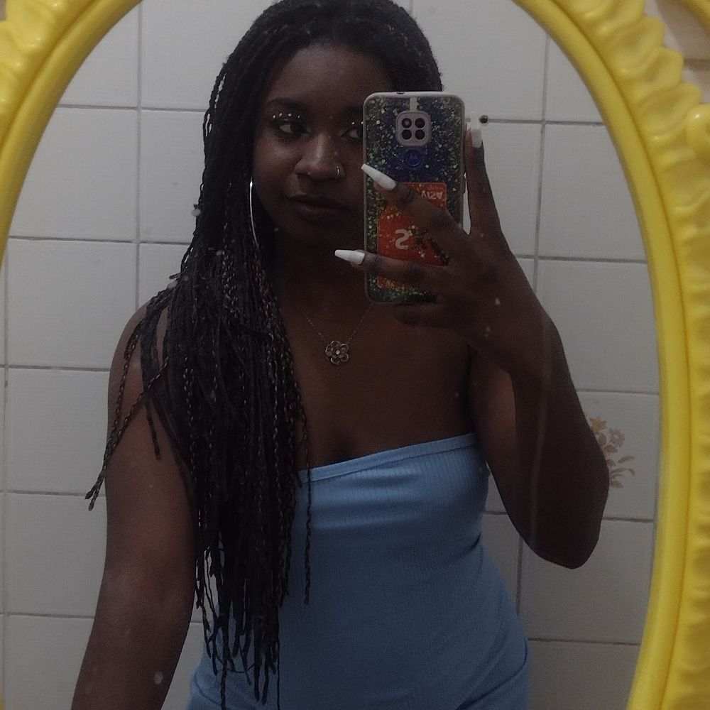 Olv_beatriz03