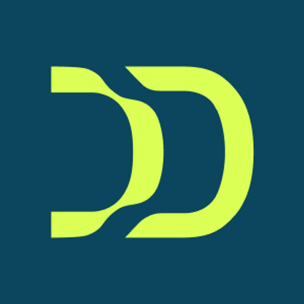 DataDome