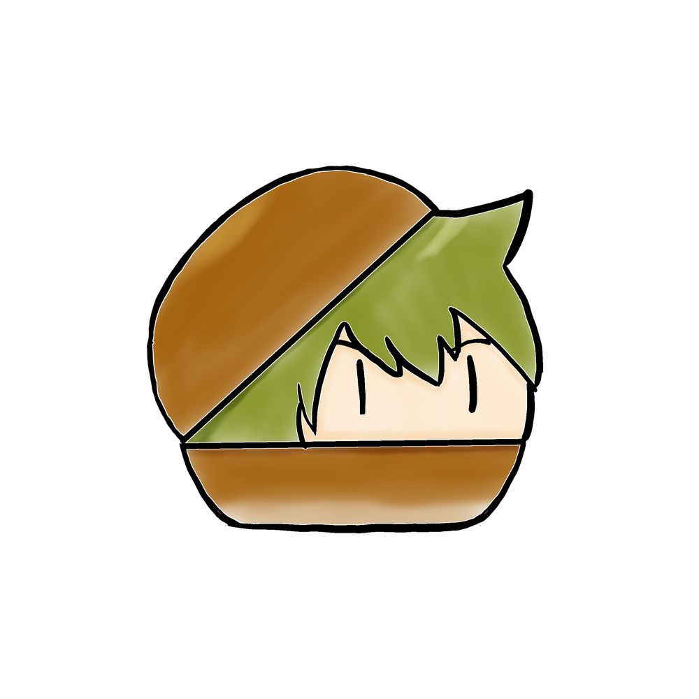 いかだかずら
