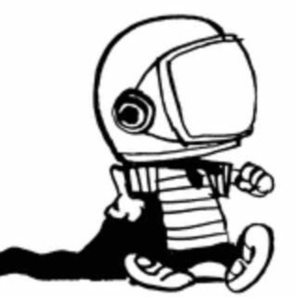 Dave