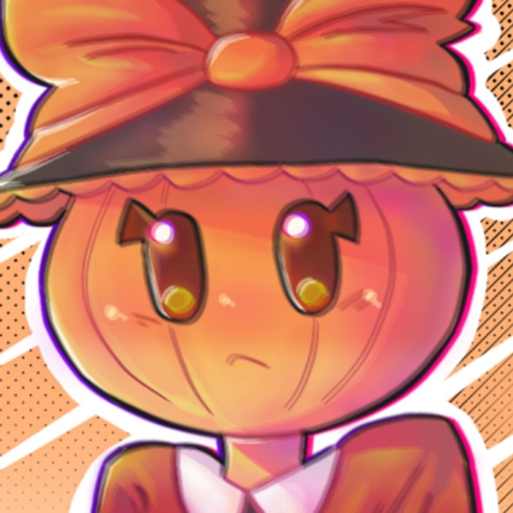 Joldey