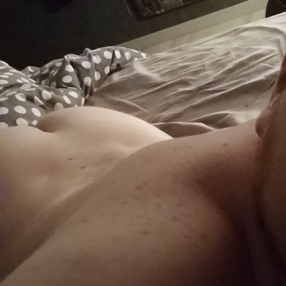 Foxx94