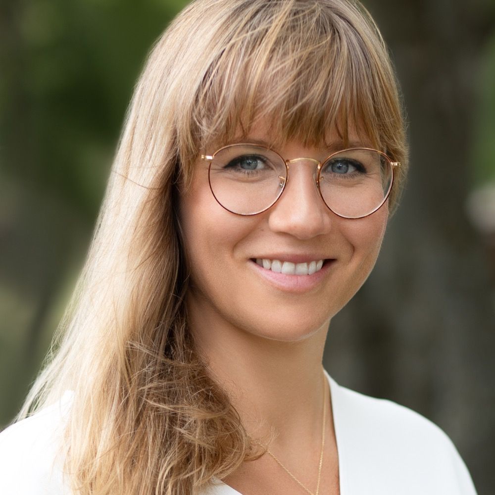 Dagmar Heintze