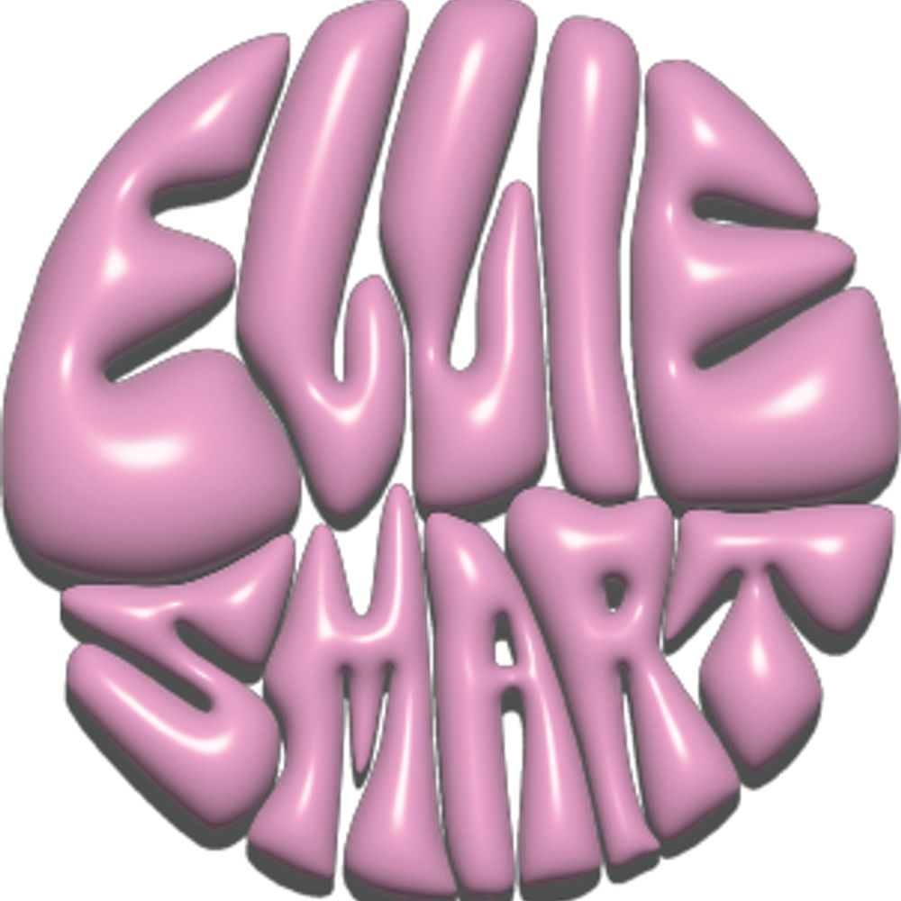 Ellie