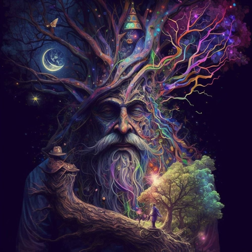 Evolve