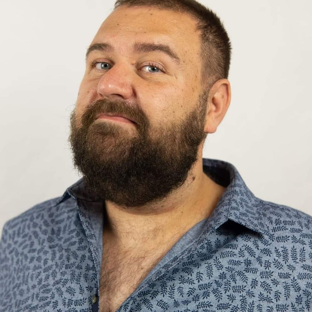 Ben Pag Studio