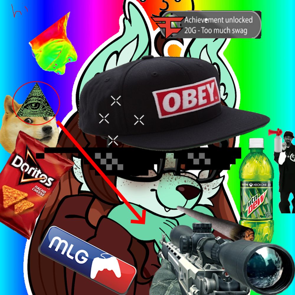 q4s 🏳️‍⚧️