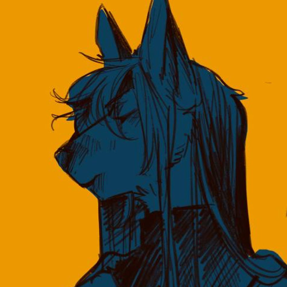 𝖒𝖞𝖗𝖗𝖍𝖊𝖓𝖘 ❖ commissions open!