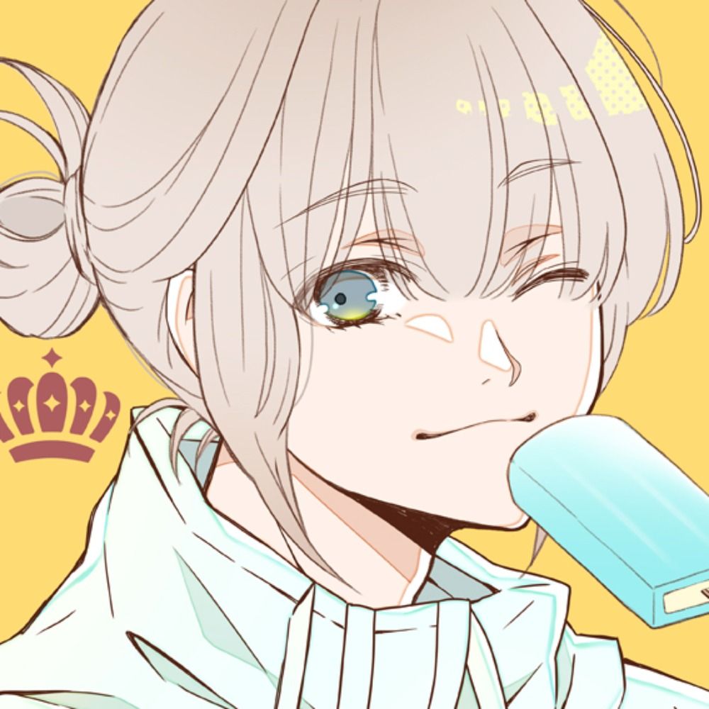 ハチ
