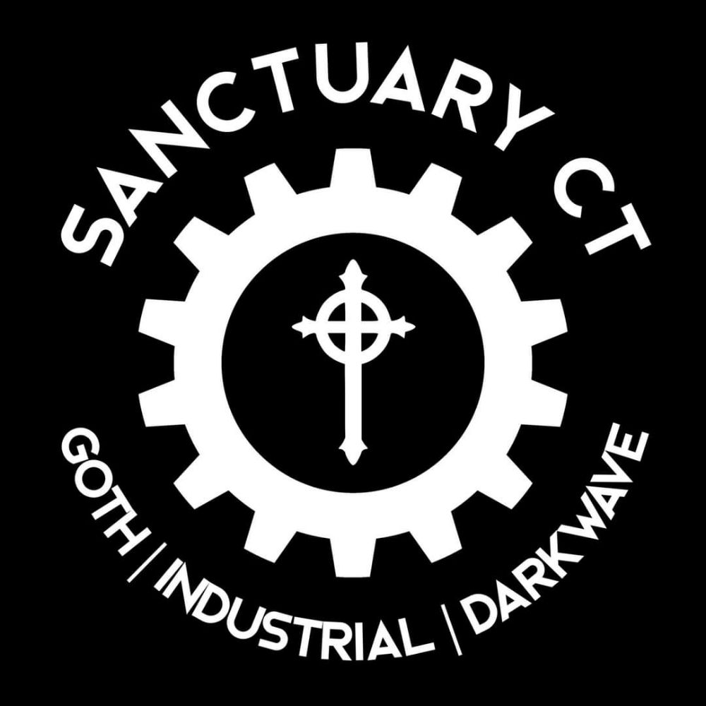 SANCTUARY CT