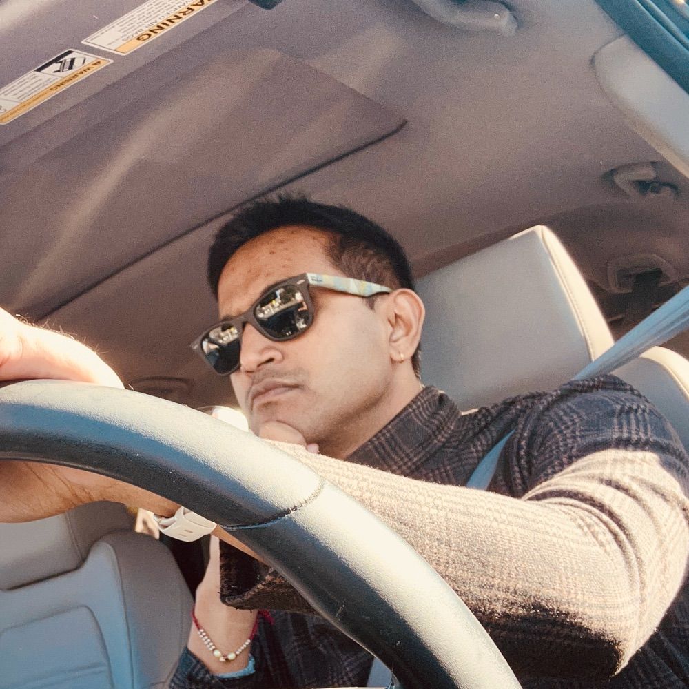 Uday