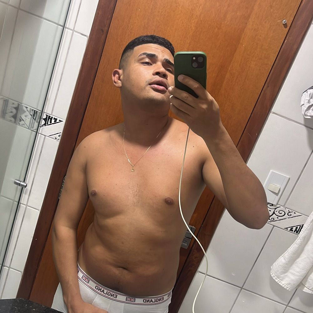 Lukas22