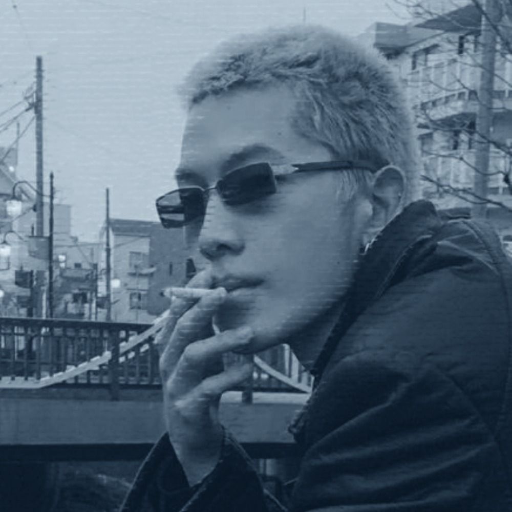 𝐭𝐞𝐭𝐬𝐮𝐣𝐢— 