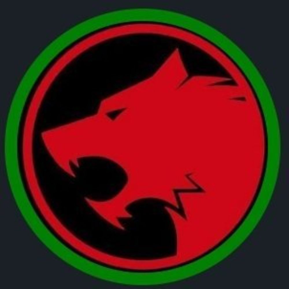 atlwolf