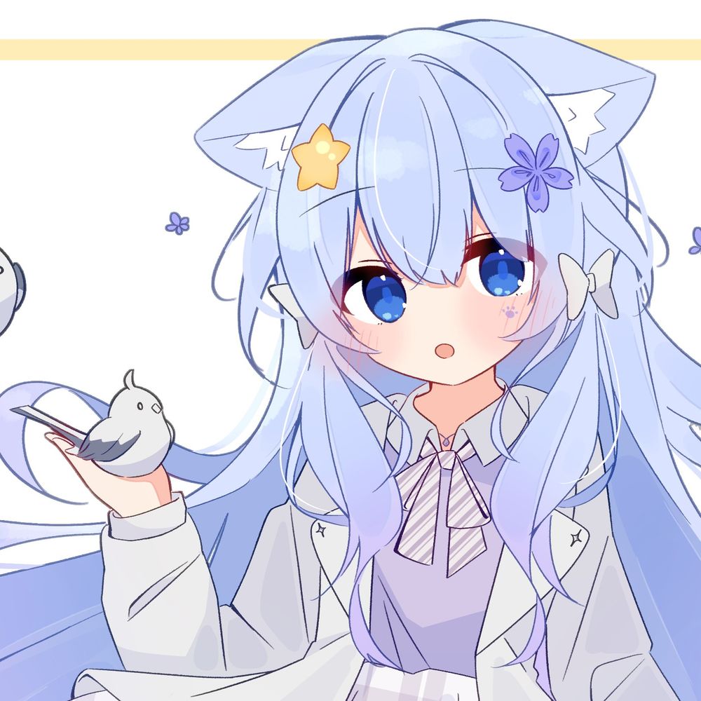 Kotori