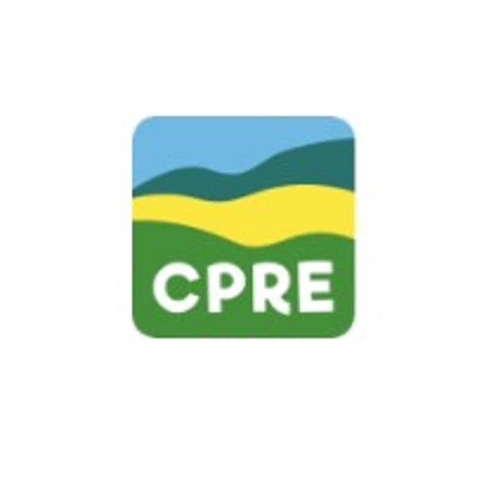 cprelancs