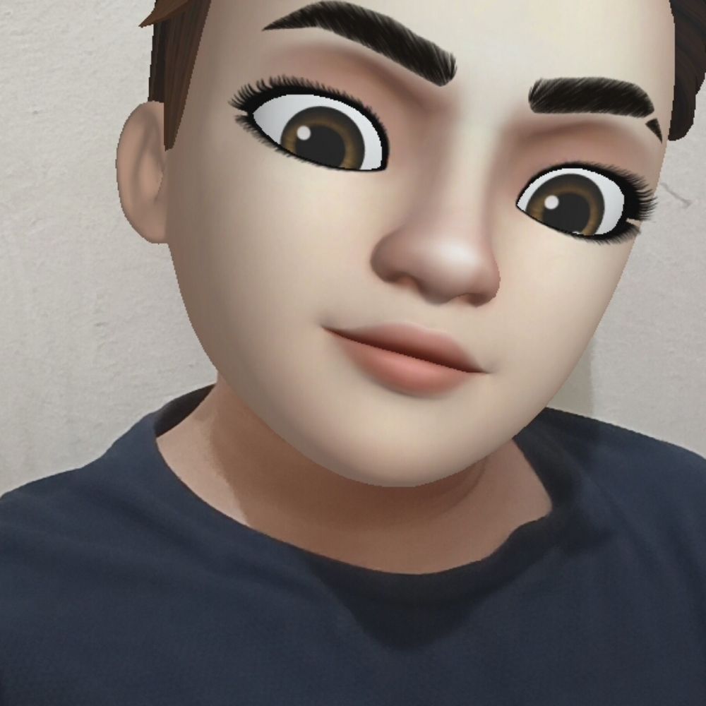 Vito