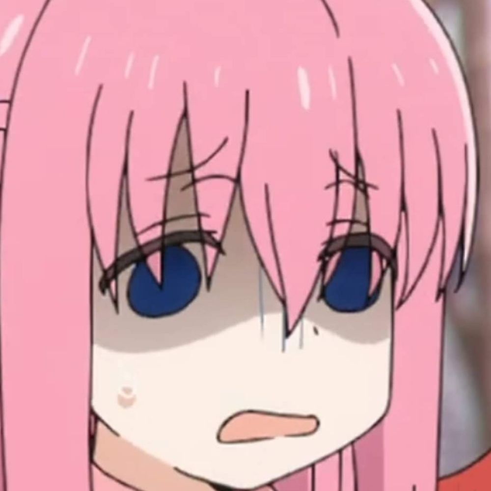 【𝗜𝘁𝘅𝗠𝗮𝘀𝘁𝗲𝗥𝘇】