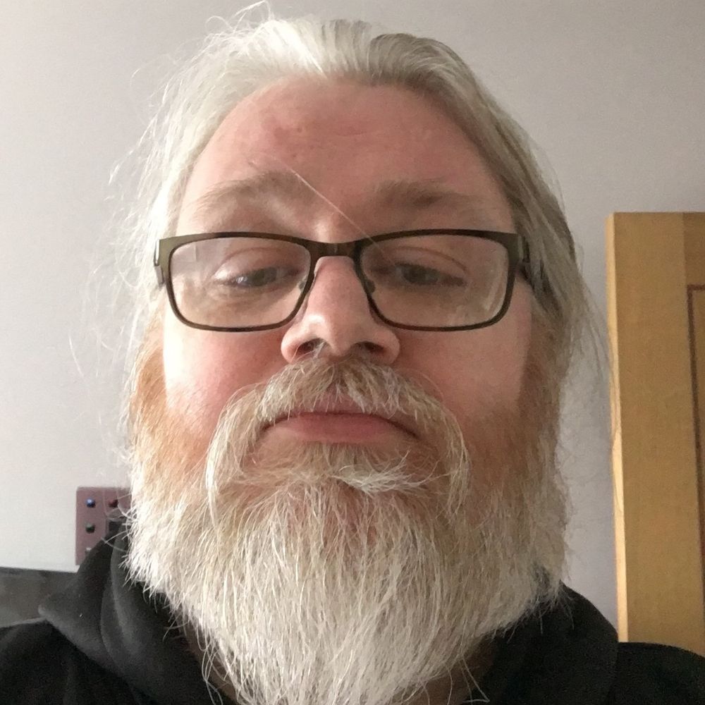 Chris Marples