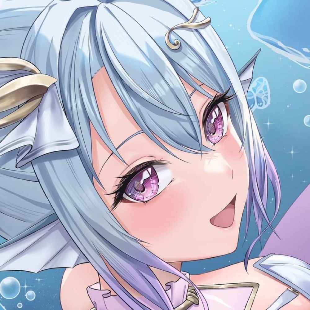 MarukoMaru