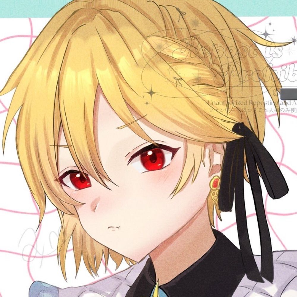ミココ