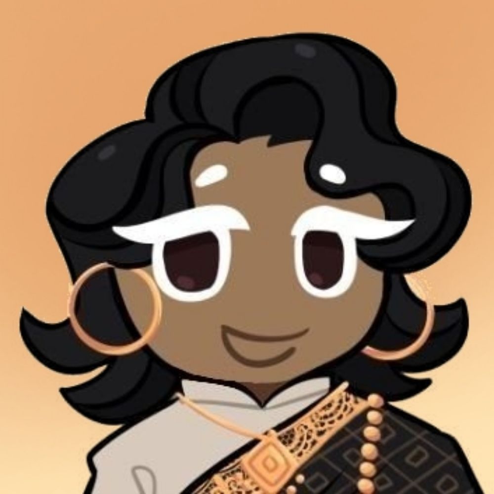 ✦ 𝑴𝒚𝒓𝒂 ✦