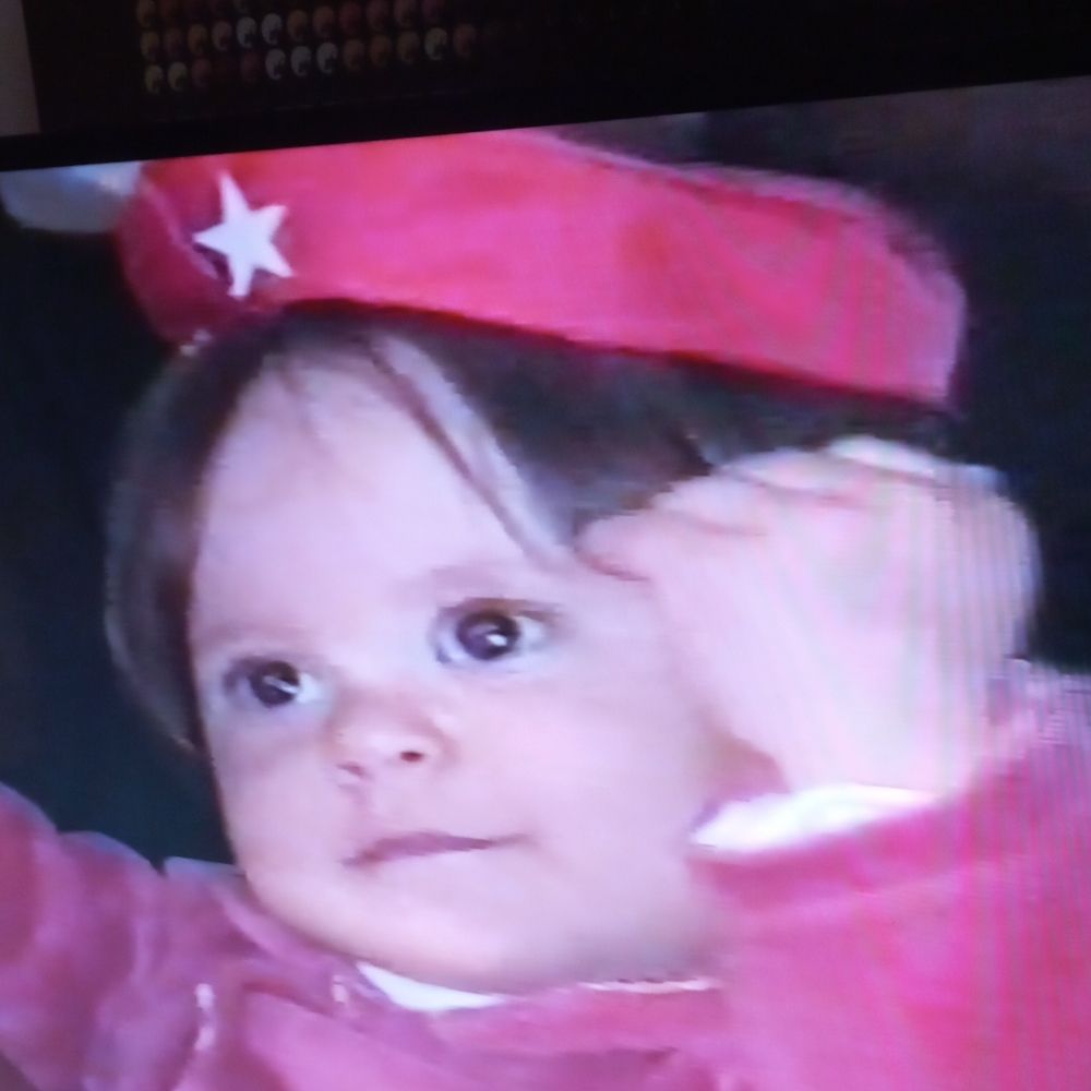 Me chama de Isaa