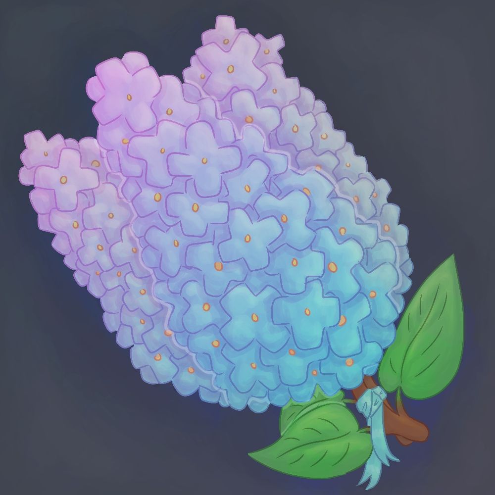 Lilac