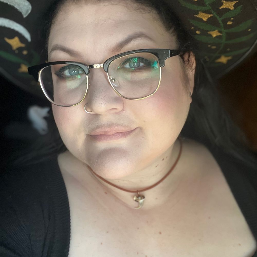 MissGhoulieGirl