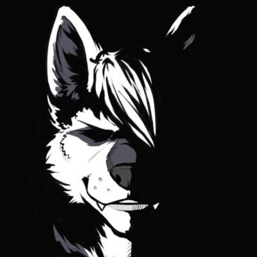 YukyWolf
