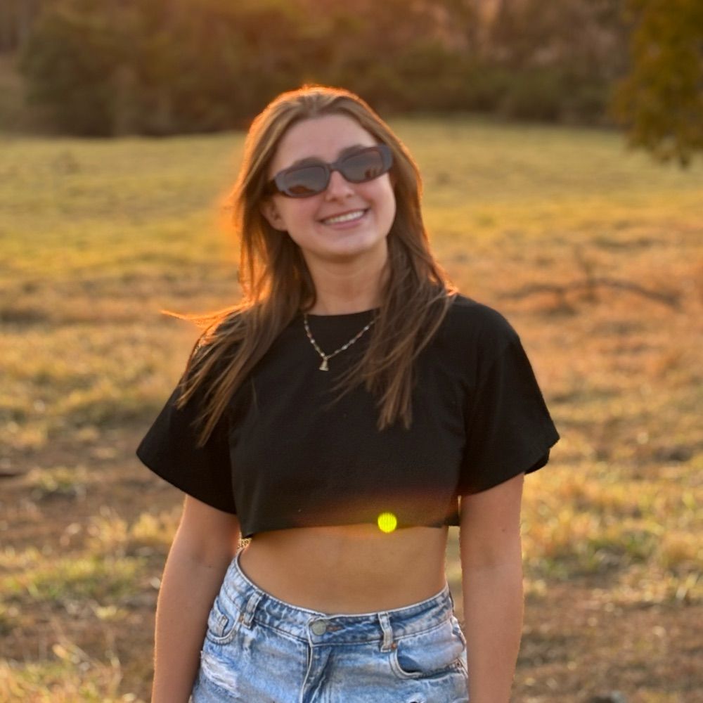 Gabi_bronzi 