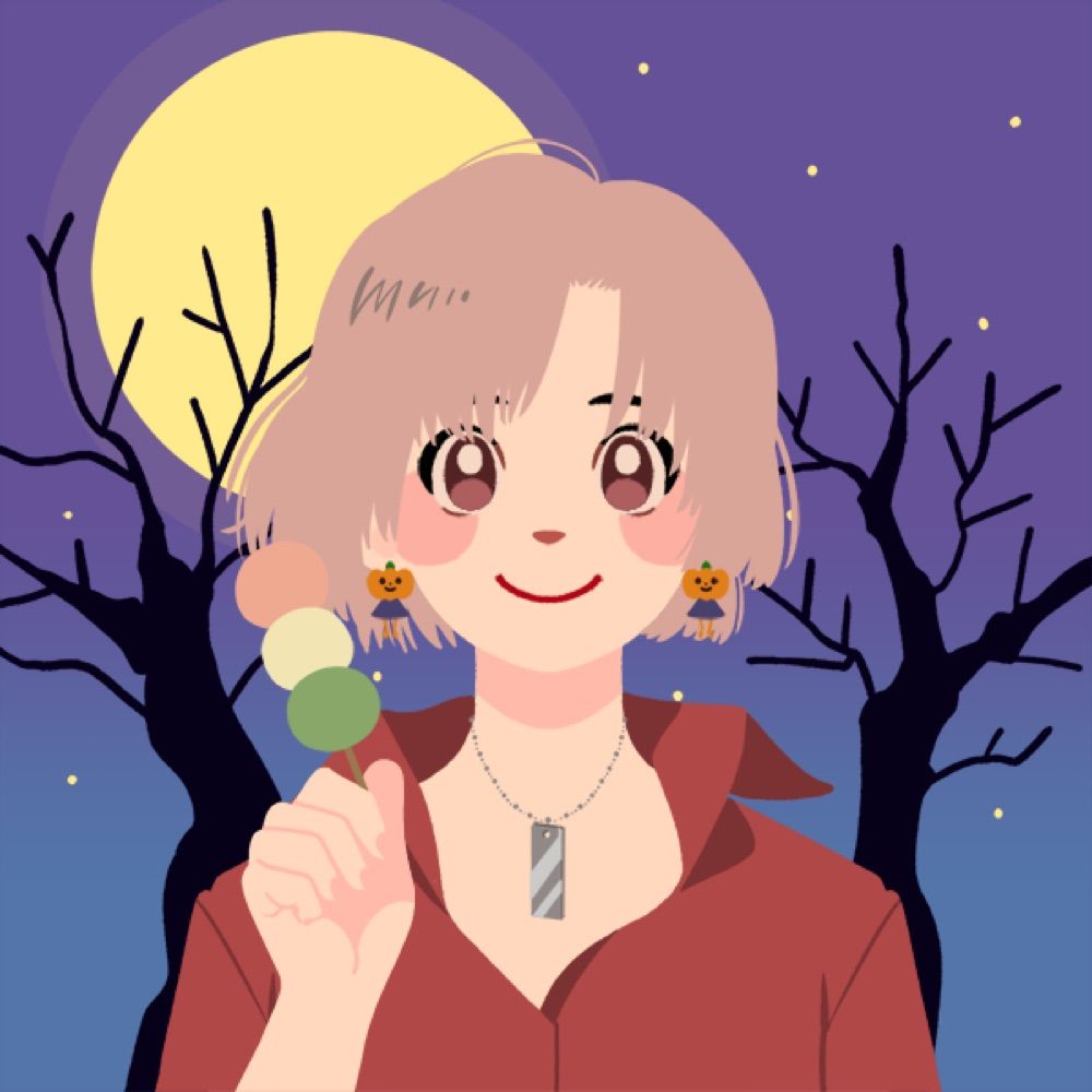 ミシェ
