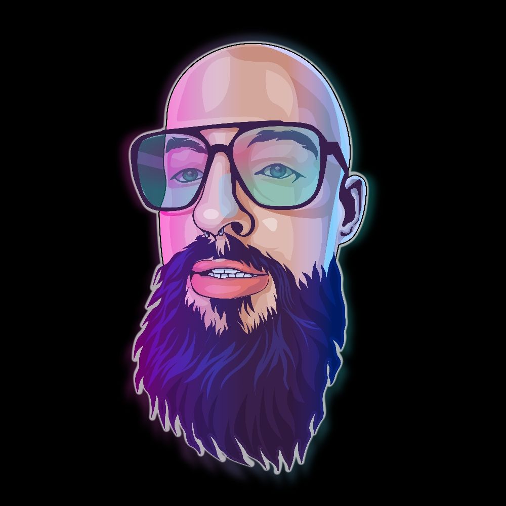 james_ΞLLΛRS